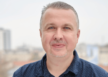 Květen: čas lásky nejen milostné, ale i té k sobě