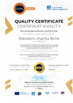 QualTrack_certifikát_2024
