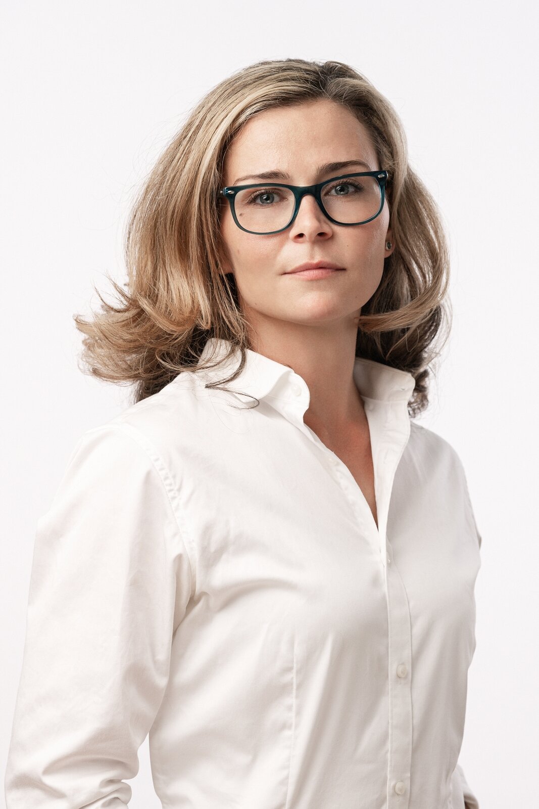 Fajnorová Fajnorová