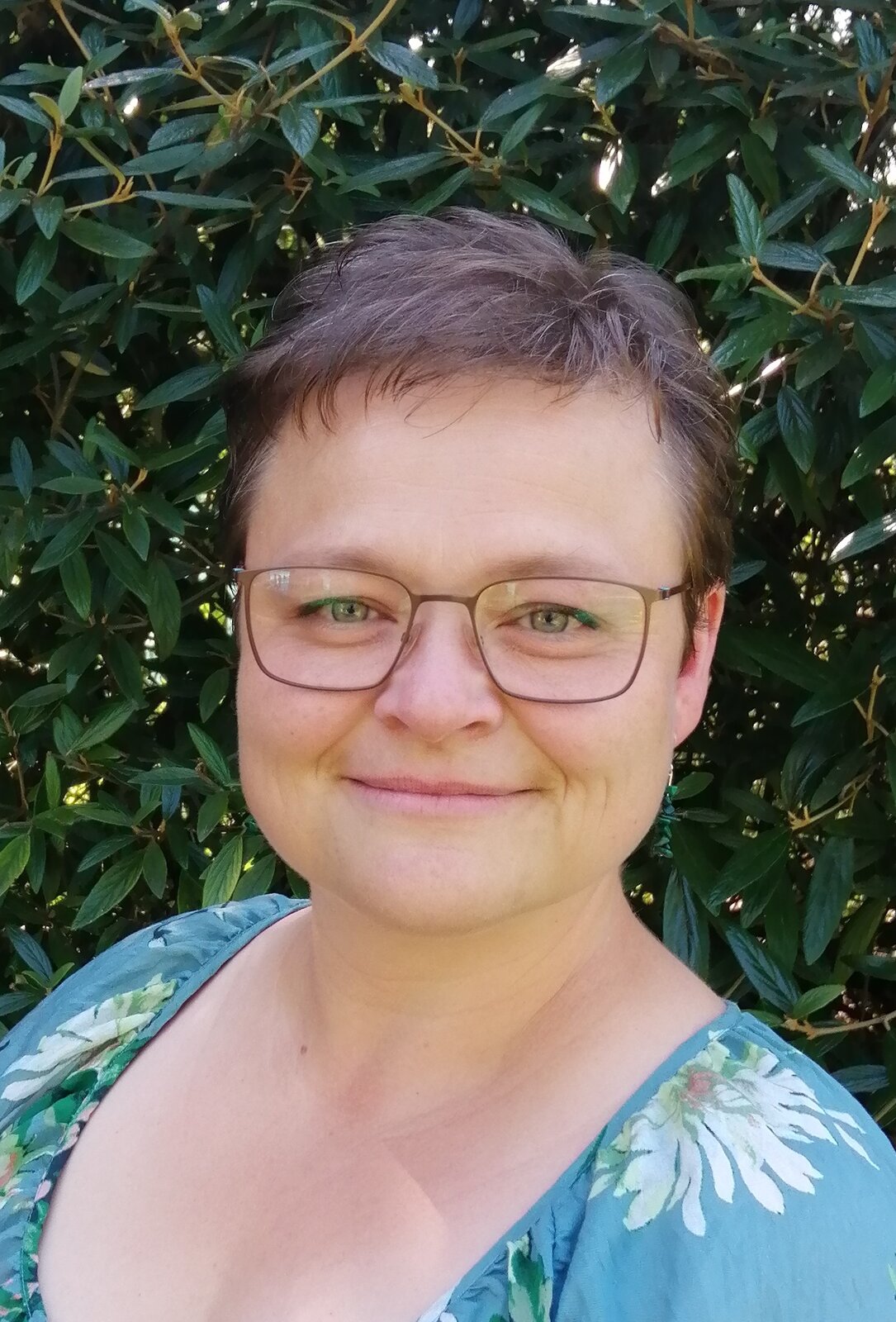 L.Pospíšilová