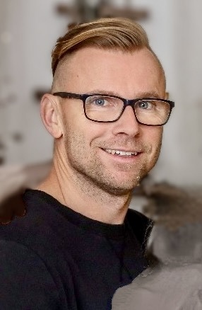 Petr Novotný