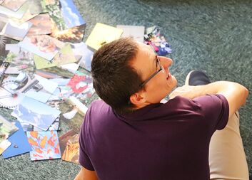 IMG_20250730_192925